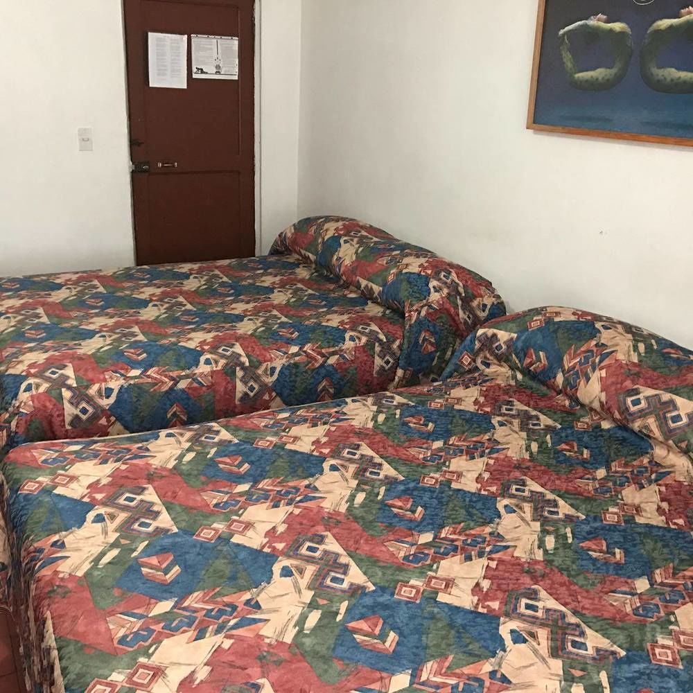 Oyo Hotel Brazil,Guadalajara,Estadio Jalisco Экстерьер фото